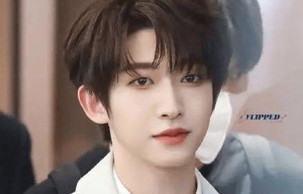 小八卦最新爆料刘学义视频,小八卦揭秘背后故事