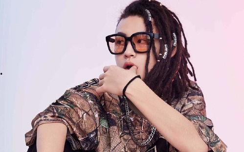 小鬼爆料女朋友视频在线观看,真相究竟如何？