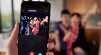 抖音吃瓜爆料合集视频,揭秘娱乐圈幕后真相