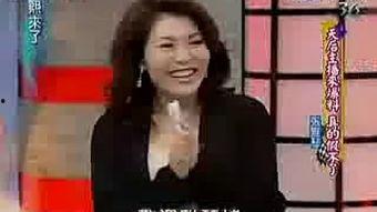 主播王霖被爆料视频是真的吗,王霖被爆料视频真实性揭秘